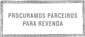procuramos-parceiros