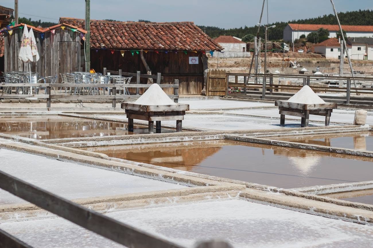 Produtores do Ribatejo