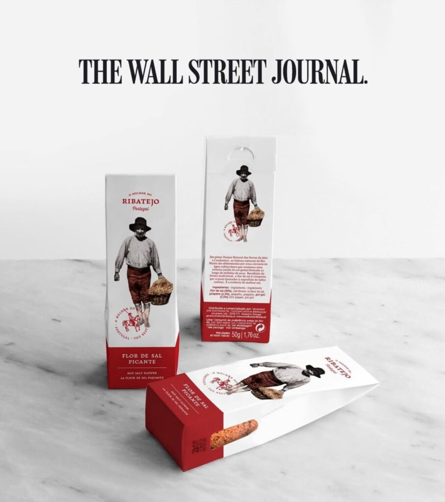 The Wall Street Journal